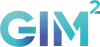 Logo GIM